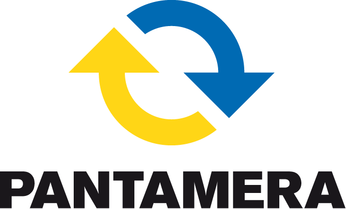 Pantamera